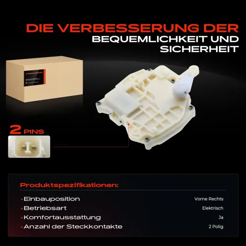 Gasfeder, Koffer-/Laderaum Kofferraum Frankberg 5481FB0013530 Bild Gasfeder, Koffer-/Laderaum Kofferraum Frankberg 5481FB0013530