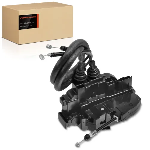 Türschloss vorne rechts Frankberg 5481FB0011053 Bild Türschloss vorne rechts Frankberg 5481FB0011053