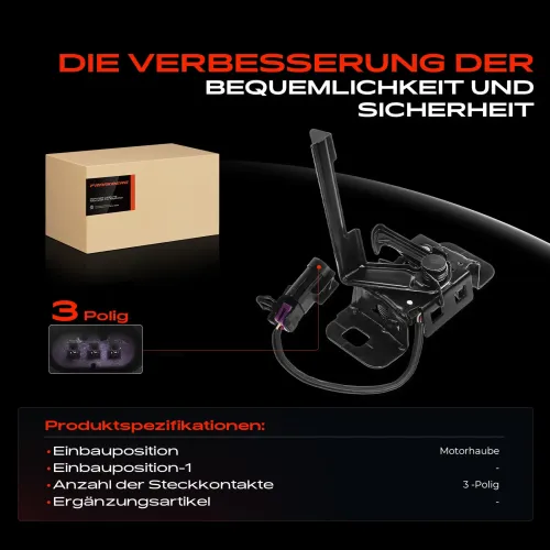 Türschloss Frankberg 5481FB0011073 Bild Türschloss Frankberg 5481FB0011073