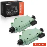 Türschloss Fahrzeugheckklappe Frankberg 5481FB0011076