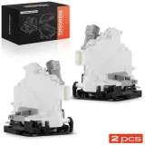 Türschloss hinten Frankberg 5481FB0011078