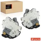 Türschloss hinten Frankberg 5481FB0011079