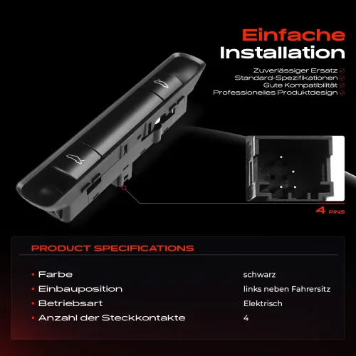 Antriebswelle Vorderachse rechts vorne rechts Frankberg 5481FB0009869 Bild Antriebswelle Vorderachse rechts vorne rechts Frankberg 5481FB0009869