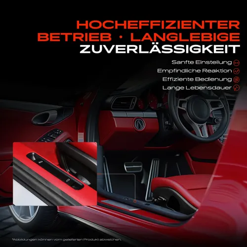 Antriebswelle Vorderachse rechts vorne rechts Frankberg 5481FB0009869 Bild Antriebswelle Vorderachse rechts vorne rechts Frankberg 5481FB0009869