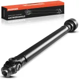 Gelenkwelle, Achsantrieb Hinterachse Frankberg 5481FB0011109