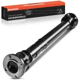 Gelenkwelle, Achsantrieb Vorderachse Frankberg 5481FB0011112