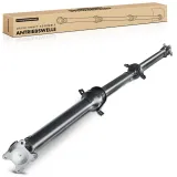 Gelenkwelle, Achsantrieb Vorderachse Frankberg 5481FB0011116