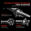 Gelenkwelle, Achsantrieb Hinterachse Frankberg 5481FB0011126 Bild Gelenkwelle, Achsantrieb Hinterachse Frankberg 5481FB0011126