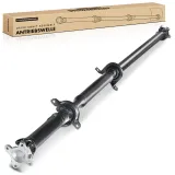 Gelenkwelle, Achsantrieb Hinterachse Frankberg 5481FB0011132