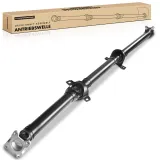 Gelenkwelle, Achsantrieb Hinterachse Frankberg 5481FB0011135