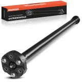 Gelenkwelle, Achsantrieb Hinterachse Frankberg 5481FB0011136