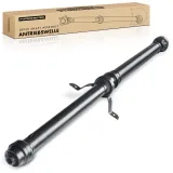 Gelenkwelle, Achsantrieb Hinterachse Frankberg 5481FB0011137