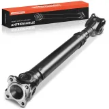 Gelenkwelle, Achsantrieb Vorderachse Frankberg 5481FB0011157