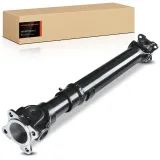 Gelenkwelle, Achsantrieb Vorderachse Frankberg 5481FB0011163