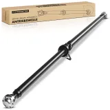 Gelenkwelle, Achsantrieb Hinterachse Frankberg 5481FB0011173