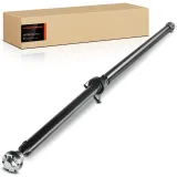 Gelenkwelle, Achsantrieb Hinterachse Frankberg 5481FB0011174