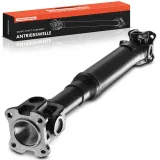 Gelenkwelle, Achsantrieb Vorderachse Frankberg 5481FB0011179