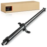 Gelenkwelle, Achsantrieb Hinterachse Frankberg 5481FB0011212