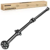 Gelenkwelle, Achsantrieb Hinterachse Frankberg 5481FB0011223