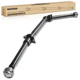 Gelenkwelle, Achsantrieb Hinterachse Frankberg 5481FB0011229