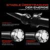 Gelenkwelle, Achsantrieb Hinterachse Frankberg 5481FB0011230 Bild Gelenkwelle, Achsantrieb Hinterachse Frankberg 5481FB0011230
