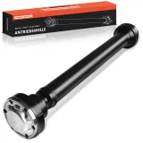 Gelenkwelle, Achsantrieb Vorderachse Frankberg 5481FB0011231