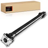 Gelenkwelle, Achsantrieb Hinterachse Frankberg 5481FB0011246