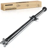 Gelenkwelle, Achsantrieb Hinterachse Frankberg 5481FB0011263