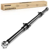 Gelenkwelle, Achsantrieb Hinterachse Frankberg 5481FB0011276