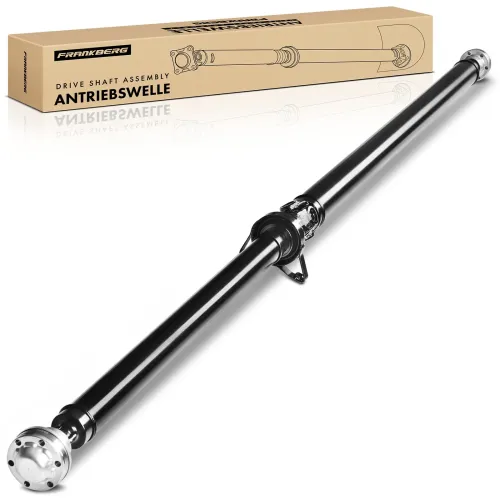 Gelenkwelle, Achsantrieb Hinterachse Frankberg 5481FB0011311 Bild Gelenkwelle, Achsantrieb Hinterachse Frankberg 5481FB0011311