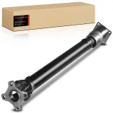 Gelenkwelle, Achsantrieb Hinterachse Frankberg 5481FB0011316