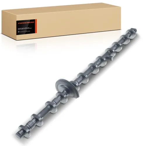 Nockenwelle Frankberg 5481FB0011326 Bild Nockenwelle Frankberg 5481FB0011326