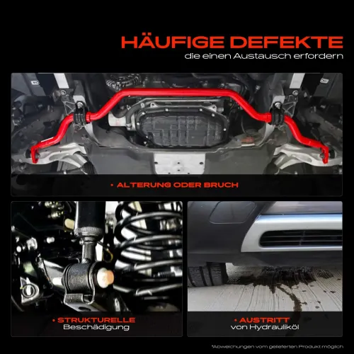 Halter, Querlenkerlagerung Vorderachse rechts Frankberg 5481FB0011328 Bild Halter, Querlenkerlagerung Vorderachse rechts Frankberg 5481FB0011328