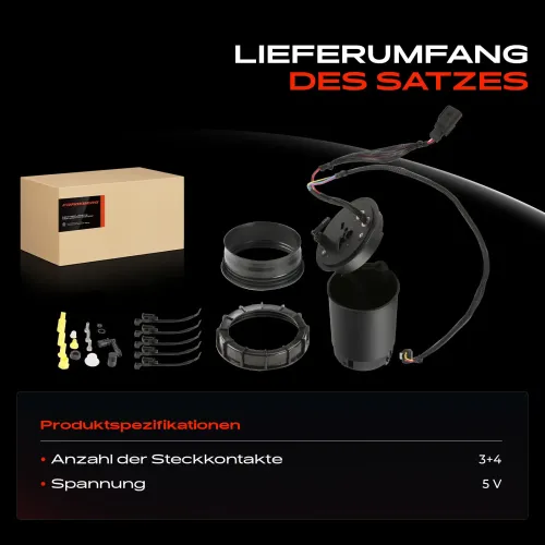 Antriebswelle Vorderachse links Vorderachse links Frankberg 5481FB0009881 Bild Antriebswelle Vorderachse links Vorderachse links Frankberg 5481FB0009881