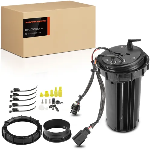 Fördermodul, Harnstoffeinspritzung Frankberg 5481FB0011336 Bild Fördermodul, Harnstoffeinspritzung Frankberg 5481FB0011336