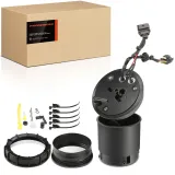 Fördermodul, Harnstoffeinspritzung Frankberg 5481FB0011338