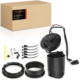 Fördermodul, Harnstoffeinspritzung Frankberg 5481FB0011339