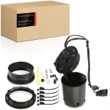 Fördermodul, Harnstoffeinspritzung Frankberg 5481FB0011340