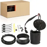 Fördermodul, Harnstoffeinspritzung Frankberg 5481FB0011341