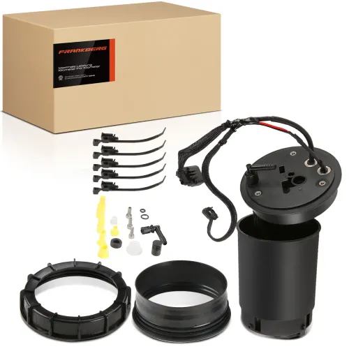 Fördermodul, Harnstoffeinspritzung Frankberg 5481FB0011342 Bild Fördermodul, Harnstoffeinspritzung Frankberg 5481FB0011342