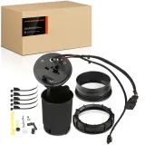 Fördermodul, Harnstoffeinspritzung Frankberg 5481FB0011343