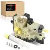 Fördermodul, Harnstoffeinspritzung Frankberg 5481FB0011344