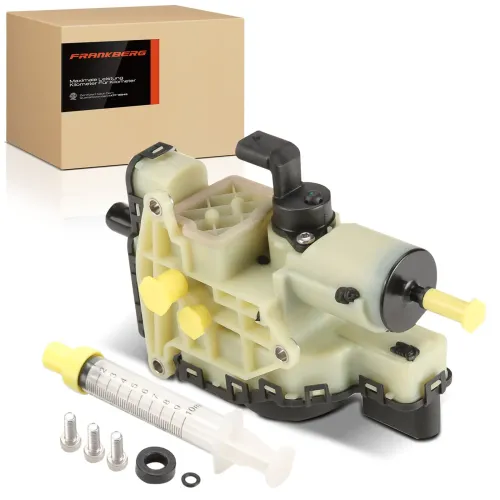 Fördermodul, Harnstoffeinspritzung Frankberg 5481FB0011344 Bild Fördermodul, Harnstoffeinspritzung Frankberg 5481FB0011344