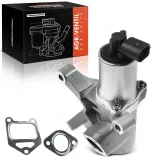 AGR-Ventil 12 V Frankberg 5481FB0011345