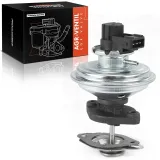 AGR-Ventil 12 V Frankberg 5481FB0011349