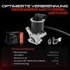 AGR-Ventil 12 V Frankberg 5481FB0011352 Bild AGR-Ventil 12 V Frankberg 5481FB0011352