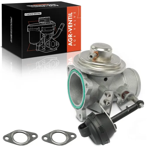 AGR-Ventil Frankberg 5481FB0011354 Bild AGR-Ventil Frankberg 5481FB0011354