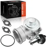 AGR-Ventil Frankberg 5481FB0011355