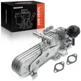 AGR-Ventil Frankberg 5481FB0011369