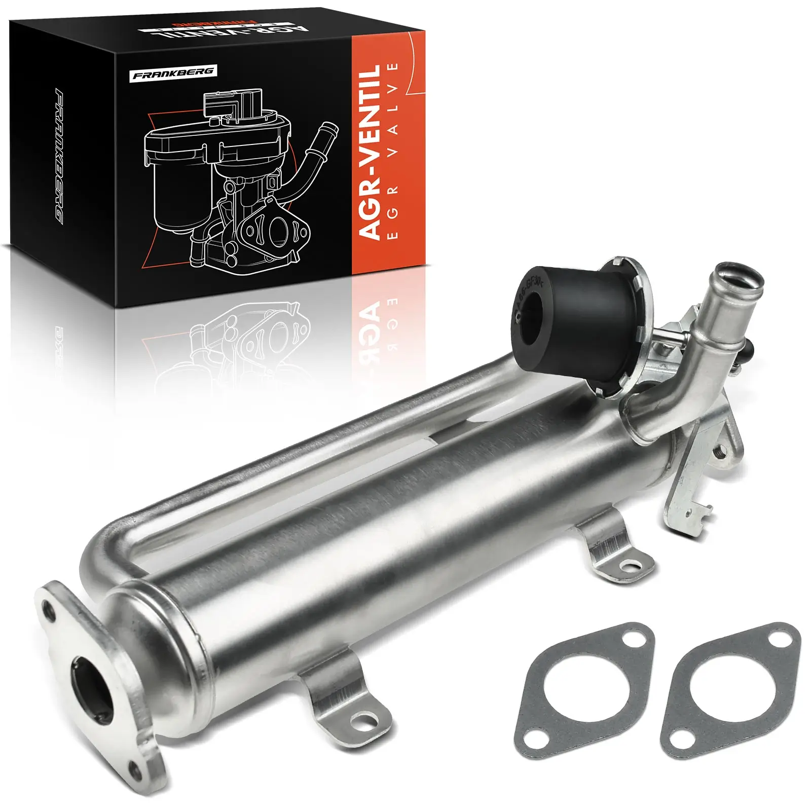 AGR-Ventil Frankberg 5481FB0011374